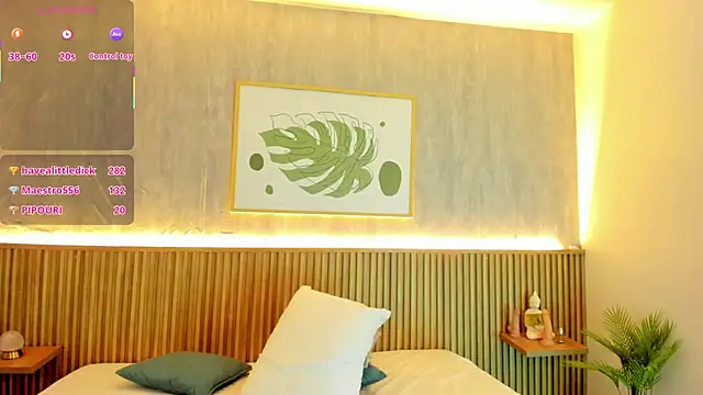 kenya_stone_1