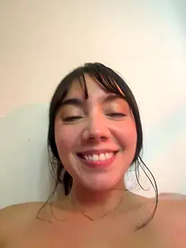 SOY_LUPE