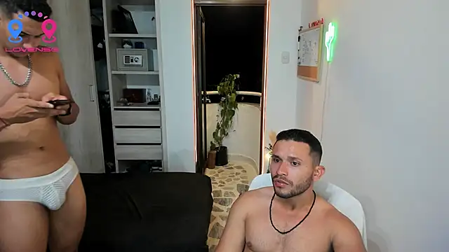 Travis_bakers