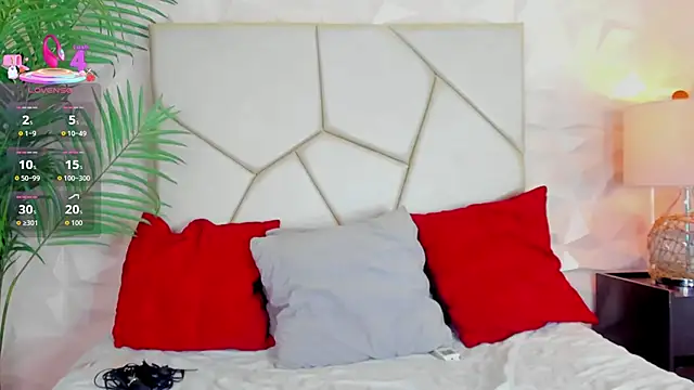 Valery_Diamond