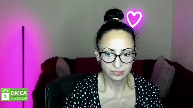 Arianasweety23