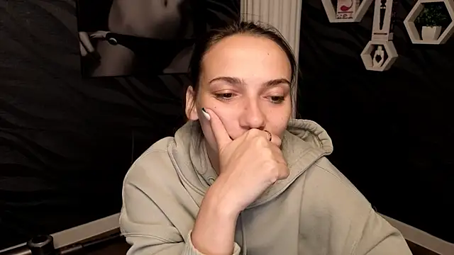 annabishop