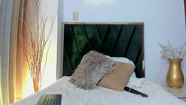 MiaHertz