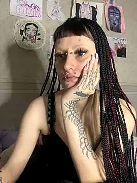 KititA12