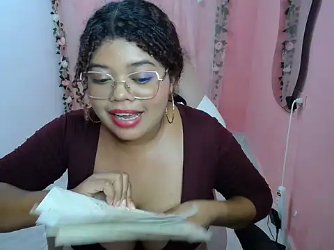 natalietits1