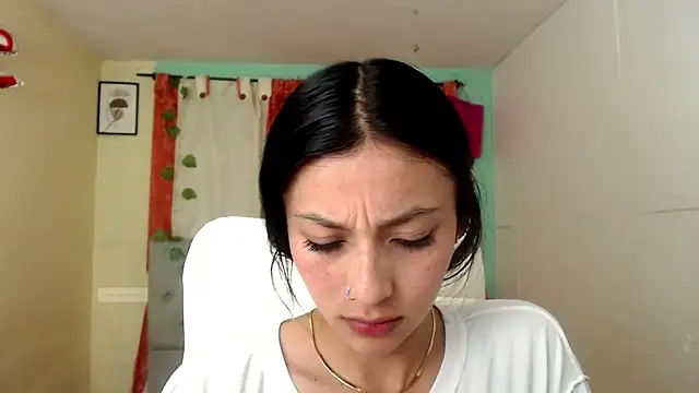 vale_miel