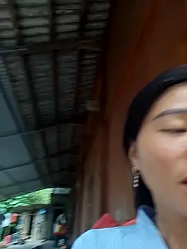 Phuongphuongg
