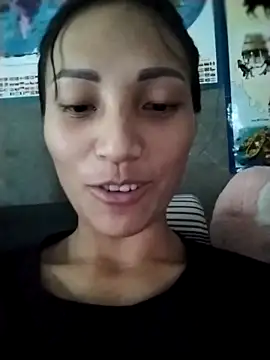 mpnamy