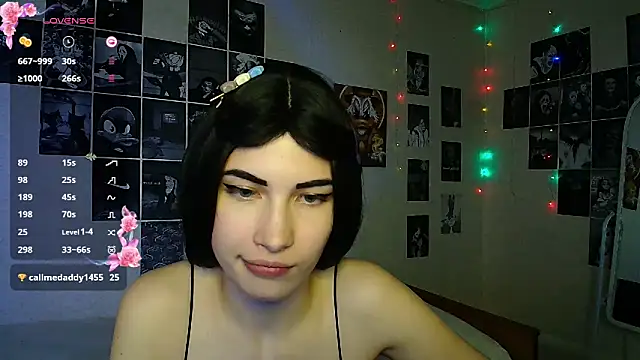 mskissa