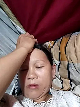 MaiHoa69