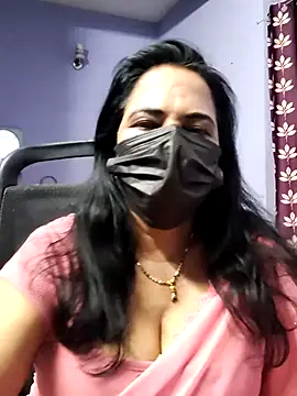 mallu-lover