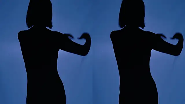 CM-002