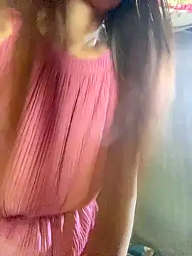 PhanHaa
