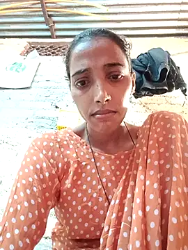 Pinki_thakur_1