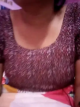 TINASONI