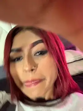 Dirty_isabella18