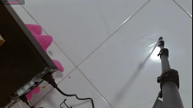 Jessica_rubio02