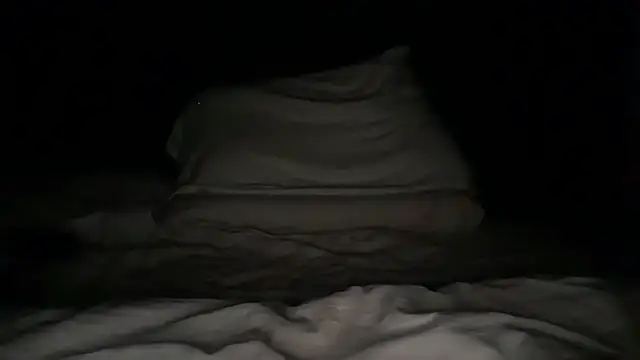 BlissfulBabe88
