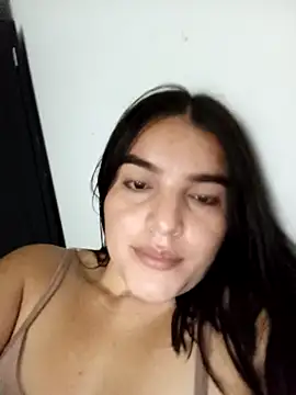 chloe_90