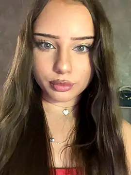 Immy_Megan