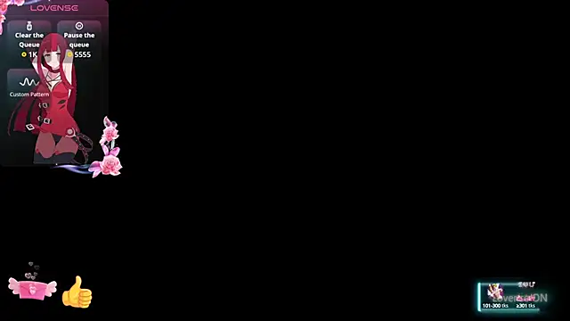 Karol_wish