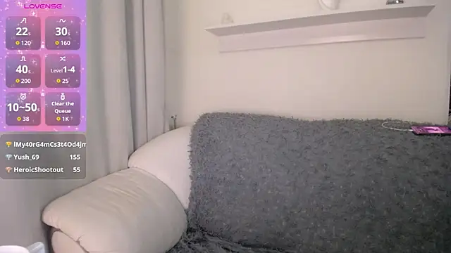 _Lua__