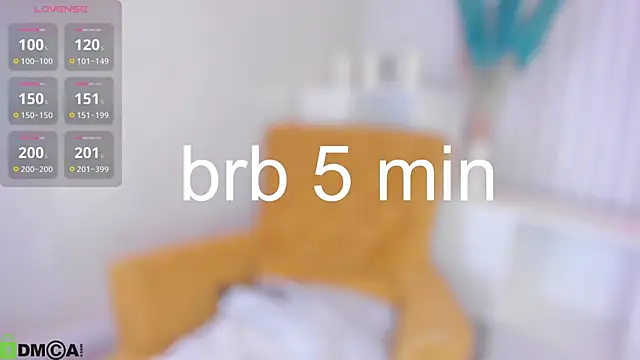 Kate_Jamess