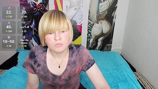Cattie_w_