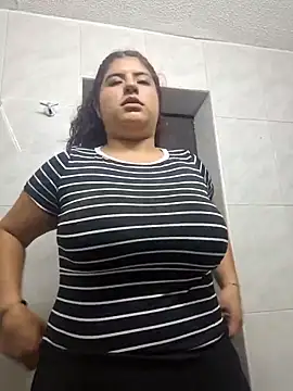 Karoline_Amber