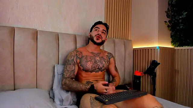 Dante_Dimarco
