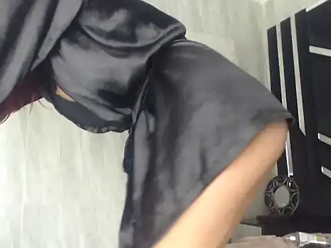 NathaliaRoosRs