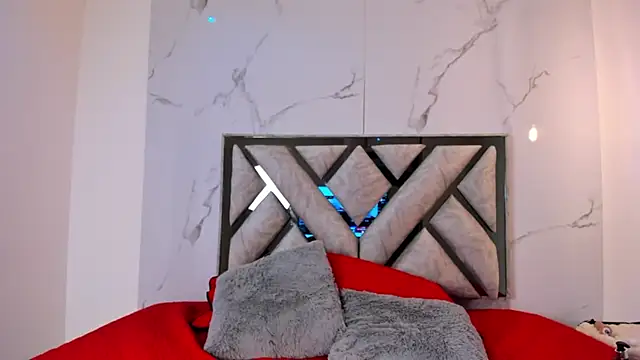 Meli_bieel