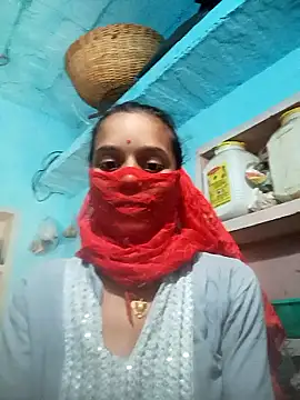 Cuty_kanchna
