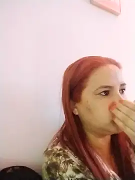 vauroraper
