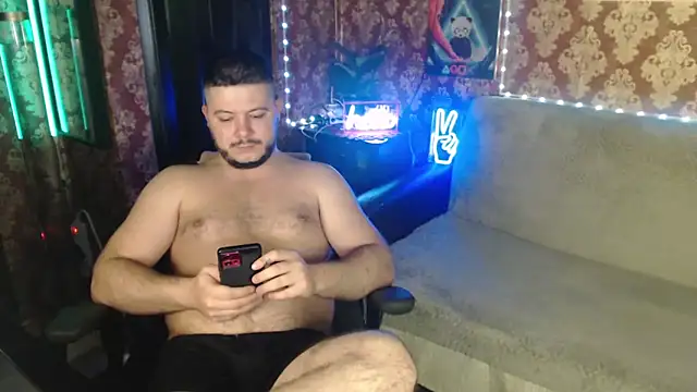 thor_master