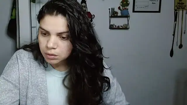 karoll8