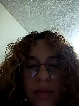 EmmaMelissa0521