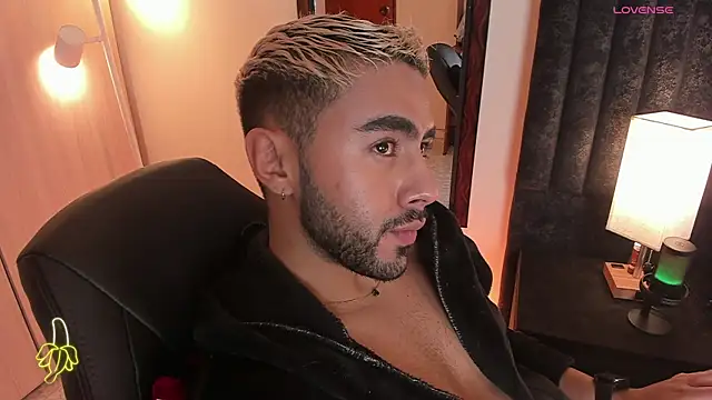 ItsMeEros