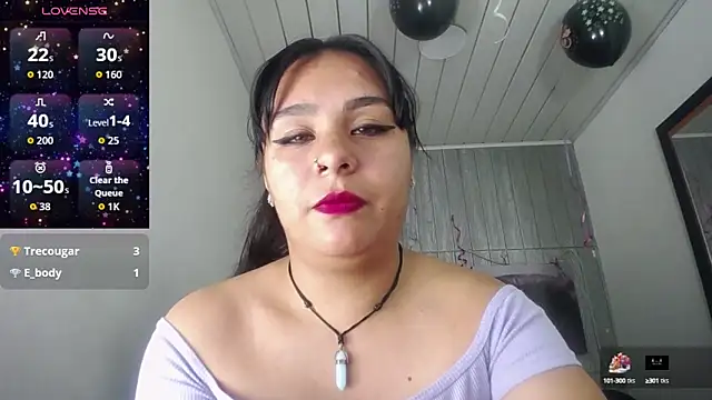 Charis_21