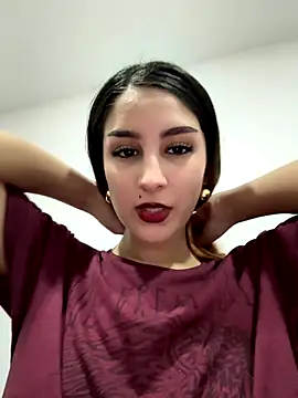 Mon_Cherry