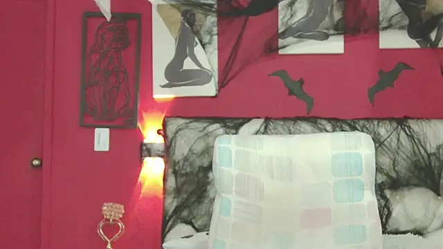 Karol_hot25