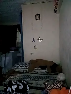mexosito27