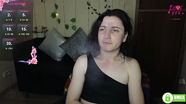 Muse_kitty_jenia