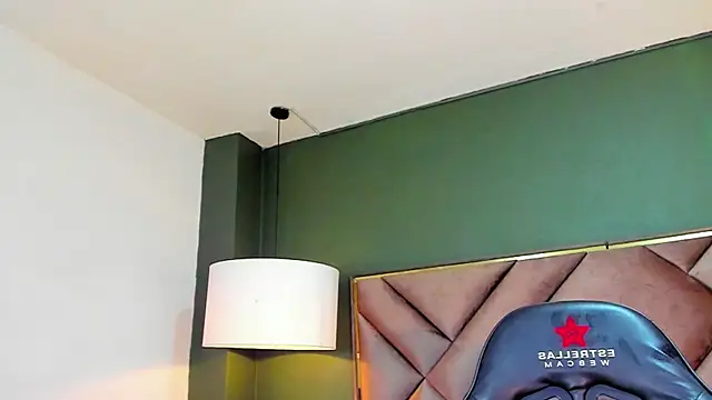 Tyler_Rodriguez