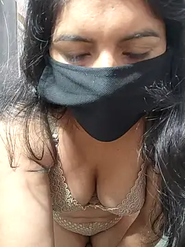 Ananyasingh47