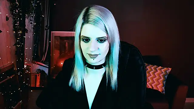Noah_ElmerX