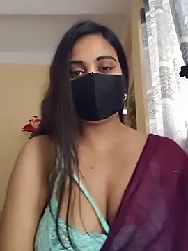 SimaRoy-