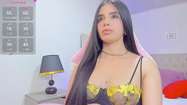 carlaperez_