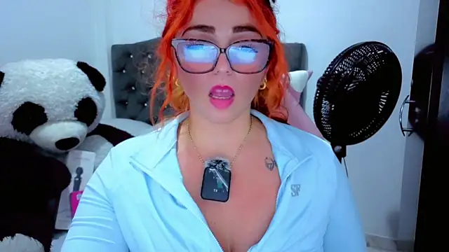 Alexatexa2929