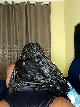 DarkButterfly99